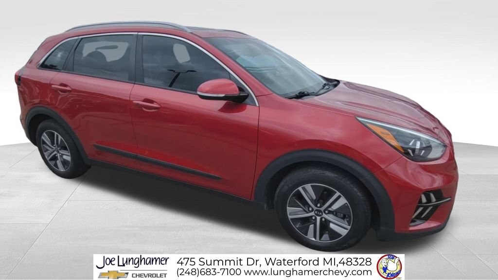 New 2026 Chevrolet Blazer EV LT SUV