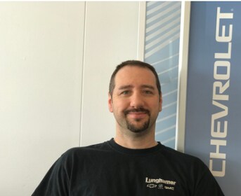 Staff member Christopher Reimer from ID_42bbbb6beb50