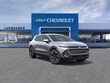 Chevrolet Equinox EV