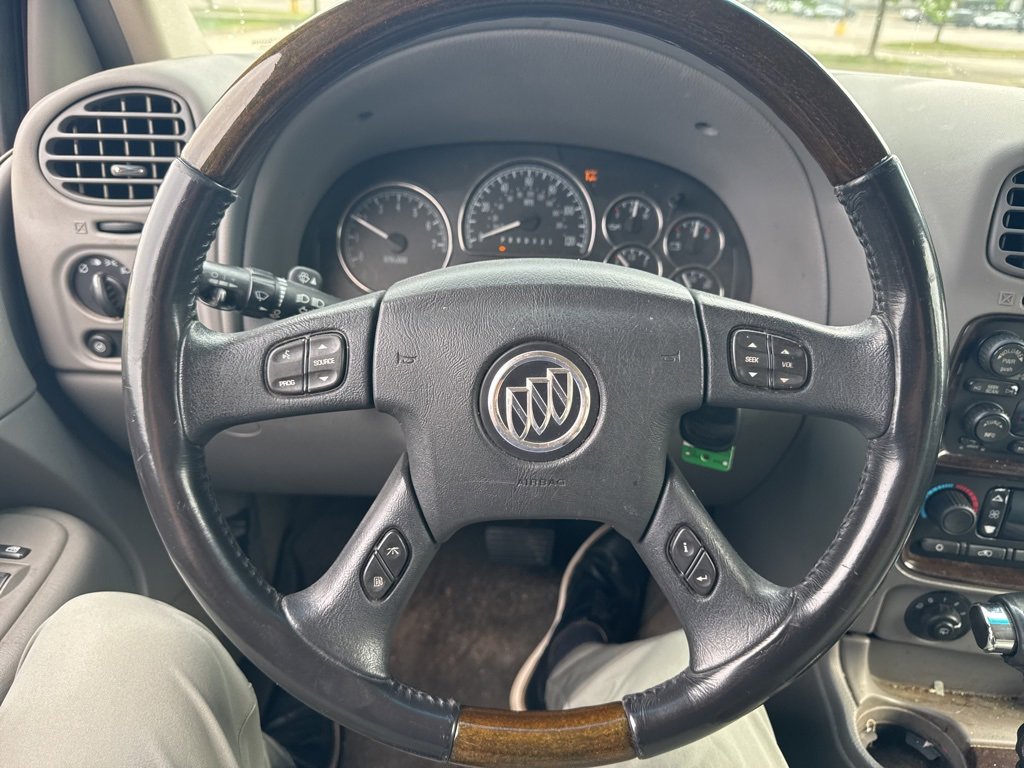 View 15