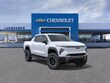 Chevrolet Silverado EV