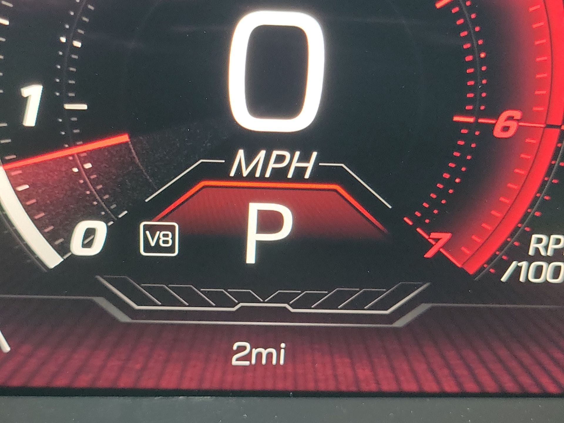 2026 Chevrolet Corvette 3LT - Photo 74