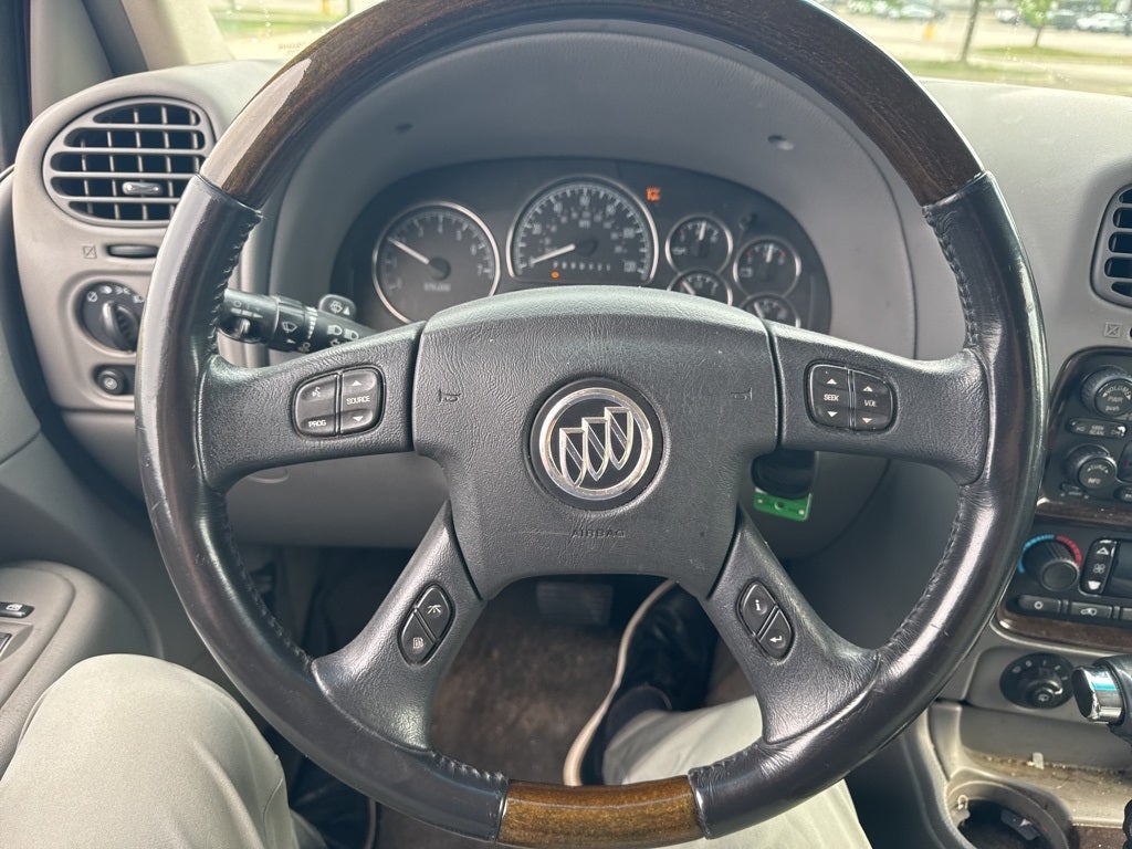 View 34