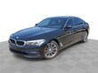 BMW 530i