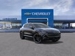 Chevrolet Equinox EV