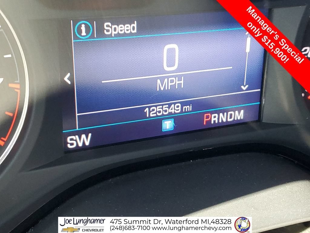 2021 Chevrolet Camaro 1LT - Photo 14