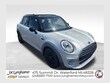  MINI Hardtop