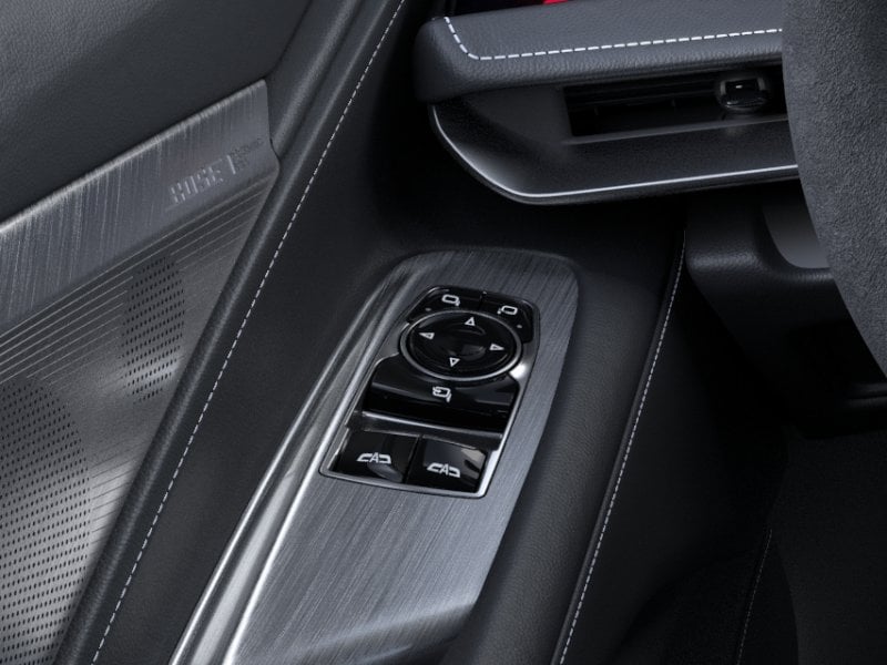 2026 Chevrolet Corvette 2LT - Photo 66