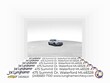  Chevrolet Equinox EV