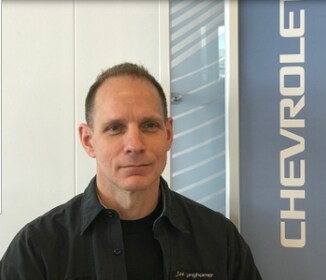 Staff member Sam Lunetta from ID_42bbbb6beb50