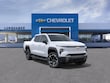 Chevrolet Silverado EV