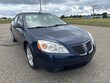 Pontiac G6