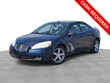 Pontiac G6