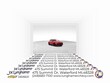  Chevrolet Equinox EV