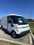 Chevrolet BrightDrop 400
