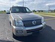 Mercury Mountaineer