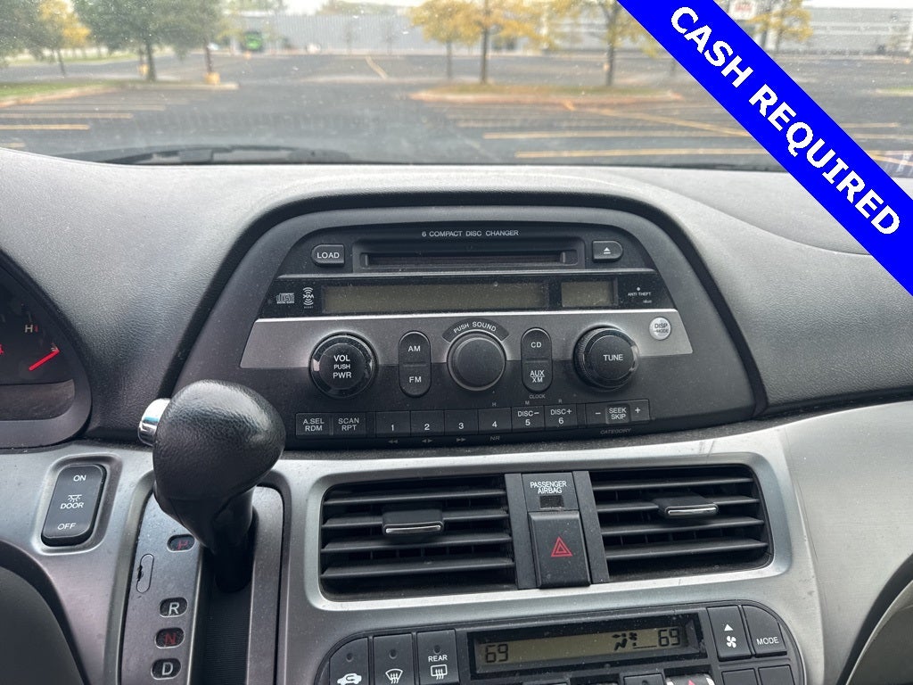 View 32