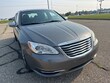 Chrysler 200