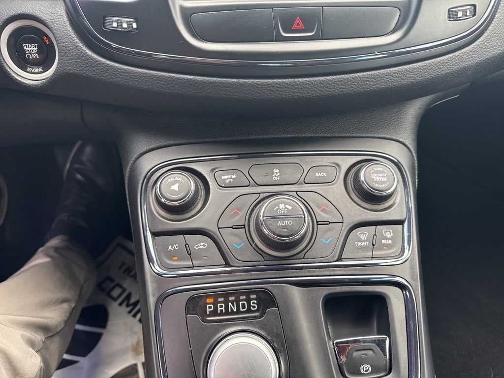 View 70
