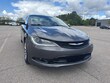 Chrysler 200