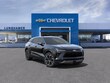 Chevrolet Blazer EV