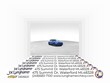  Chevrolet Equinox EV