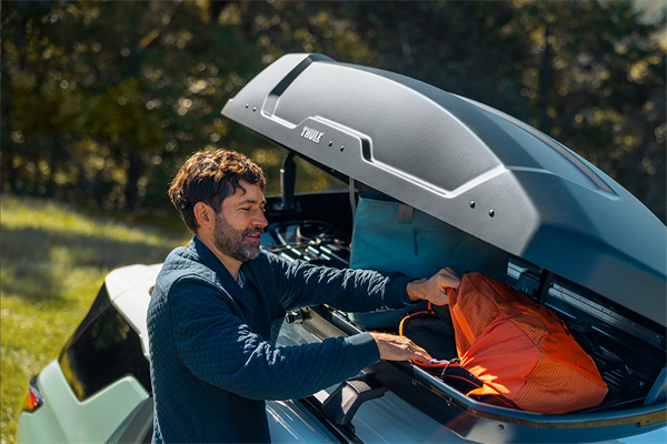 2026-Chevrolet-Equinox-20.png