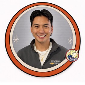 Staff member Jon Carandang from ID_d6b6f3