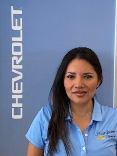 Staff member Pau Stevenson from ID_31ebdfdb8417