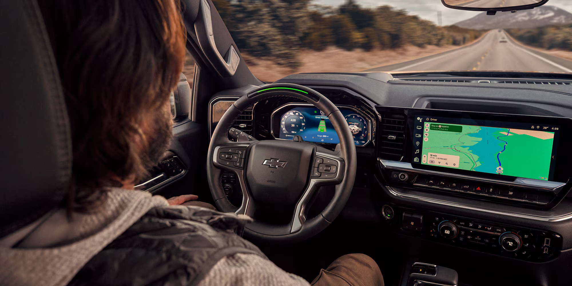 2026%20Chevy%20Silverado%201500%20Interior.jpg