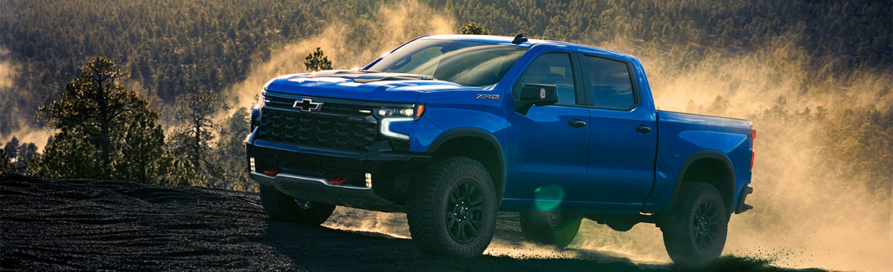 2026 Chevy Silverado.png