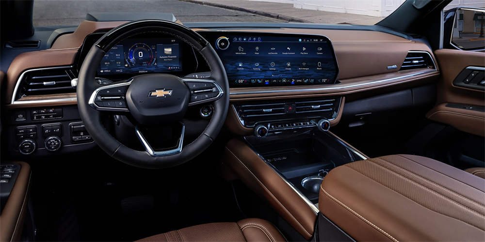 2026-Chevrolet-Tahoe-23.png