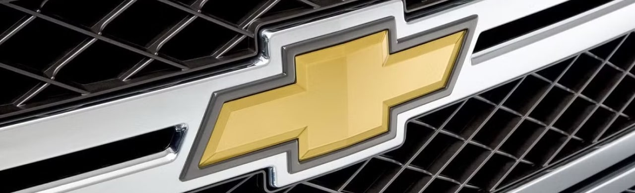 2026 Chevy Models