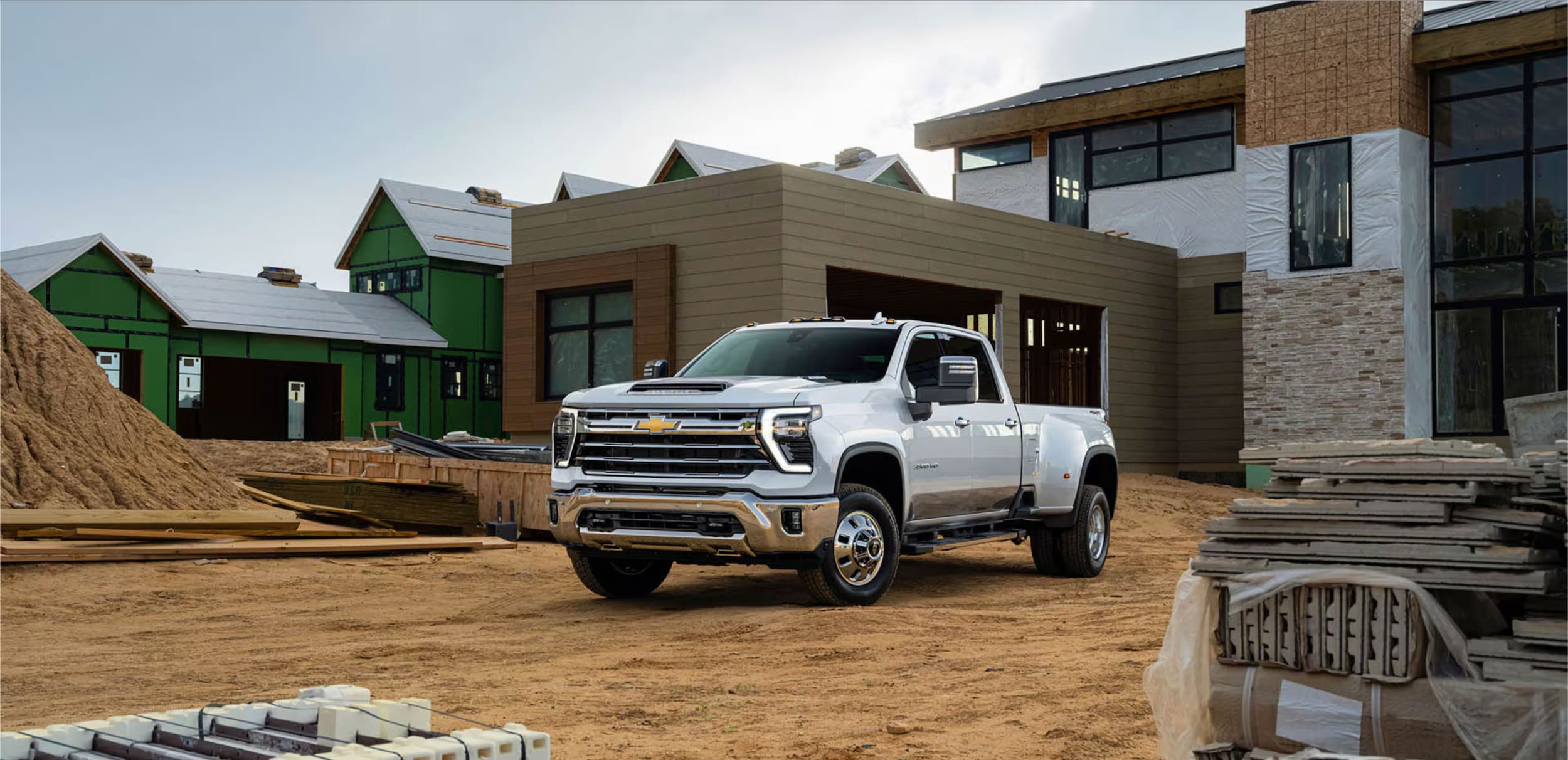 2026-Chevrolet-Silverado-3500-Exterior.png