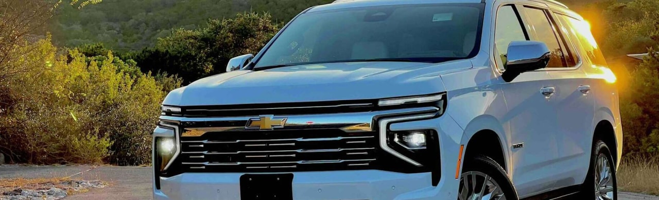 2026 Chevrolet Tahoe Total Cost of Ownership: What to Budget for Beyond the Monthly Payment.jpg