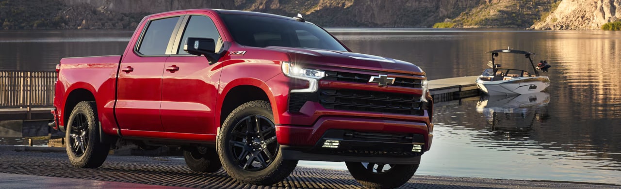 How%20Much%20Will%20a%20Well-Equipped%202026%20Silverado%20LT%20or%20RST%204x4%20Crew%20Cab%20Really%20Cost%20Out%20the%20Door%20in%20Metro%20Detroit.jpg