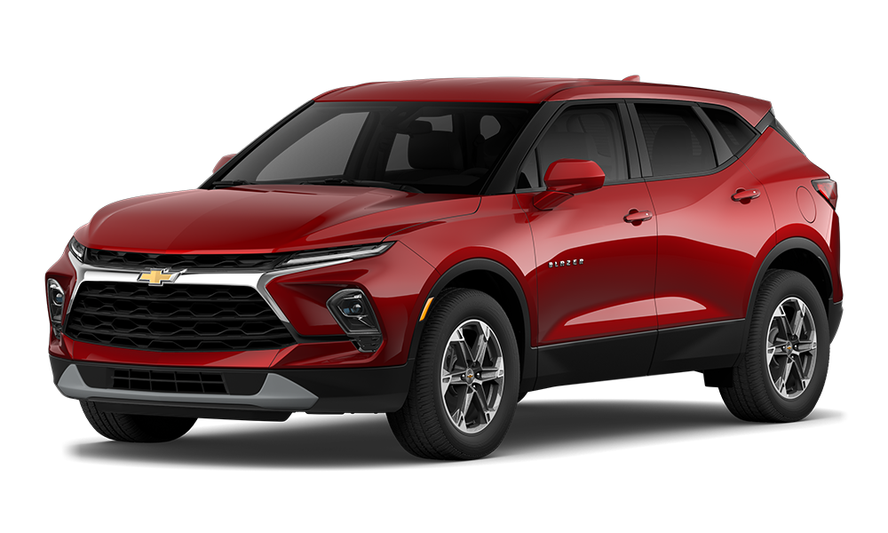 2026-Chevrolet-Blazer-2LT-Red.png