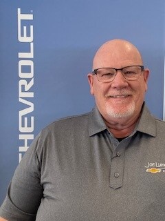 Staff member Joe Nicles from ID_31ebdfdb8417