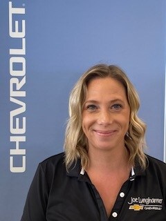 Staff member Jessica Cort from ID_31ebdfdb8417