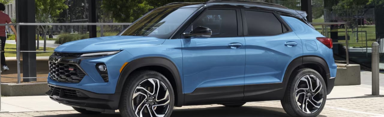 Chevy%20Trailblazer%202026%20Why%20This%20Compact%20SUV%20Is%20Dominating%20Metro%20Detroit%20Driveways.jpg