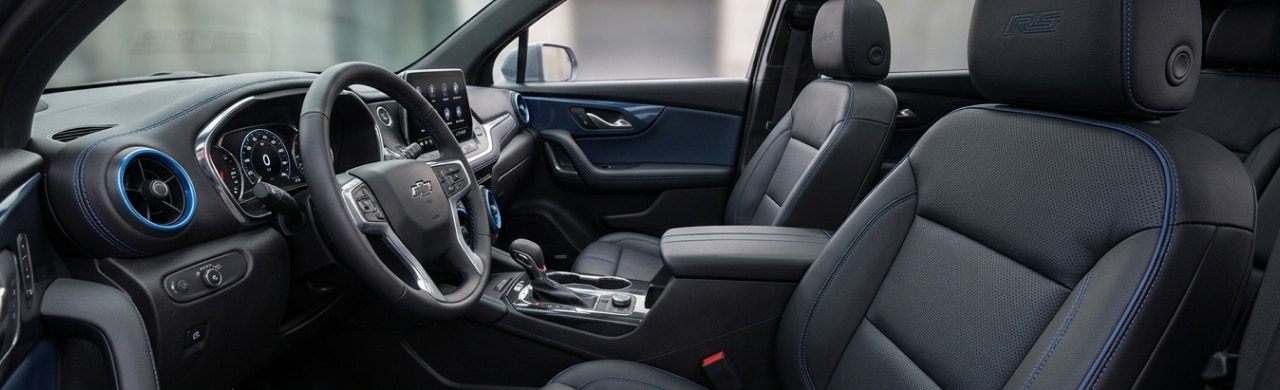2026%20Chevrolet%20Blazer%20How%20Driving%20Position%20and%20Visibility%20Fit%20Daily%20Travel%20in%20Waterford.jpg