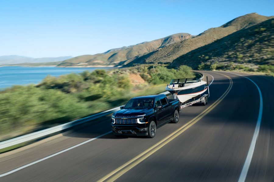 2027-Chevrolet-Silverado-1500-2.png