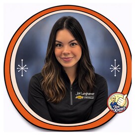 Staff member Ally Todd from ID_11f479