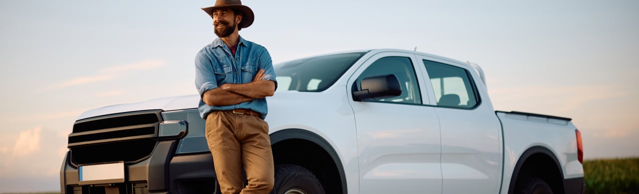 2024 and 2025 Chevrolet Silverado 1500.png