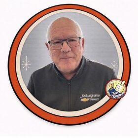 Staff member Del Hogan from ID_5763b6