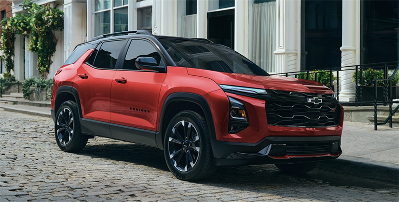 2027-Chevrolet-Equinox-14.png