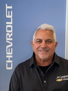 Staff member Jeff Forman from ID_99f163359d53