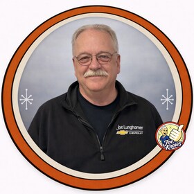 Staff member Doug Barrett from ID_18efa0