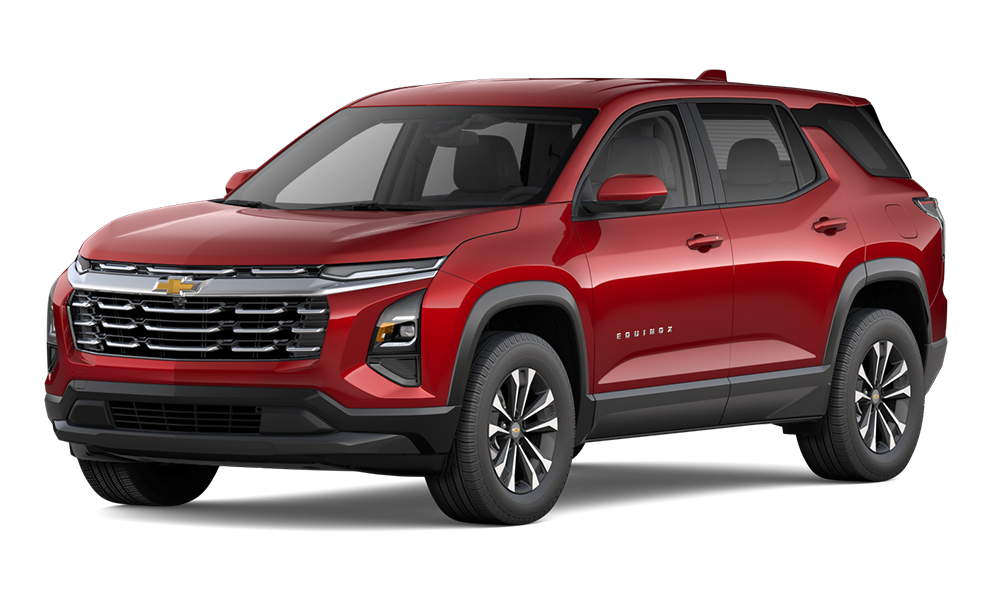 2026-Chevrolet-Equinox-LT-Red.png