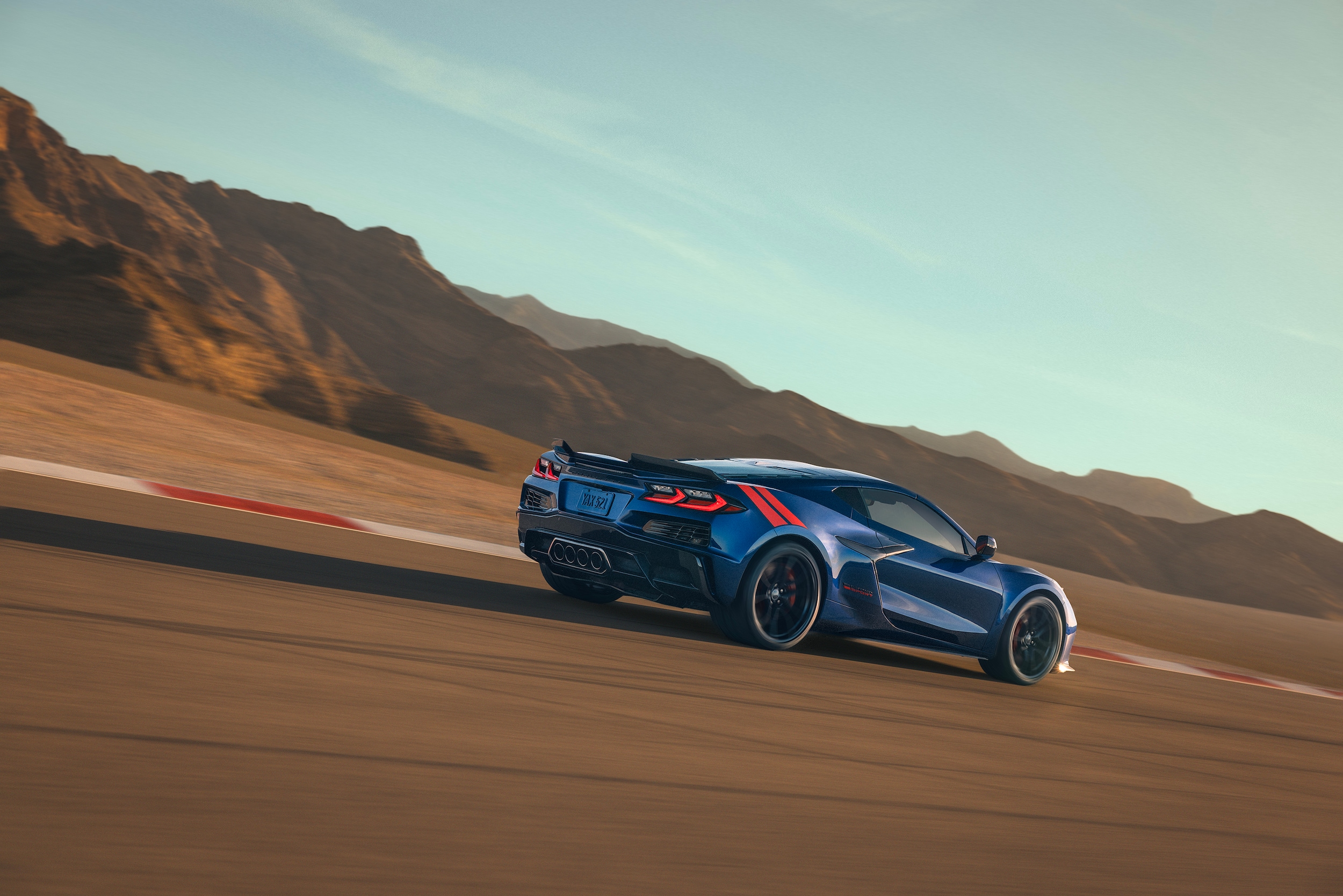 MY27_Chevrolet_Corvette_GS_Rear-Driving.jpg